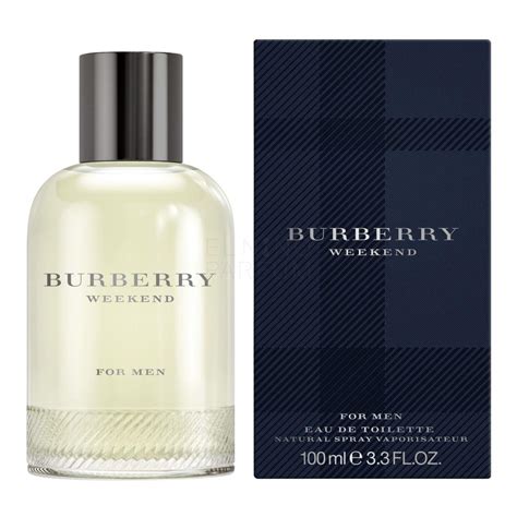 burberry weekend 100 ml uomo|burberry weekend spray nozzle.